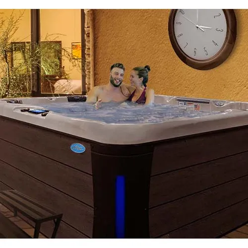 Platinum hot tubs for sale in Alpharetta